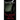 The Body in the Truck