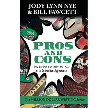 Pros and Cons