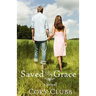 Saved By Grace