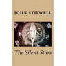 The Silent Stars