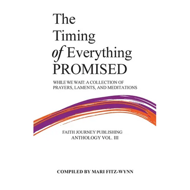 The Timing of Everything Promised