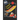 Ticket to Space