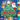 How Many Sleeps 'Til Christmas?: A Countdown to the Most Special Day of the Year