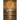 Castle Reef 3: legacy