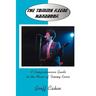 The Tommy Keene Handbook: A Comprehensive Guide to the Music of Tommy Keene