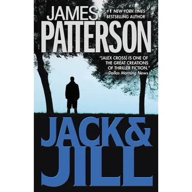 Jack & Jill