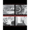 The Modern Book of Feng Shui