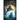 Soldiers of Gaia