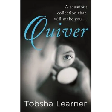 Quiver