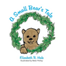A Small Bear's Tale