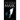 The Death Mask