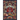 Animal Farm (Collector's Edition) (Case Laminate)
