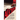 The Auctioneer (Paperbacks from Hell)