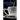 Building Business One Cup of Coffee at a Time: online marketing solutions for your business
