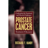 Prostate Cancer