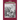 Notes, Critical and Explanatory, on the Acts of the Apostles