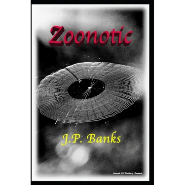 Zoonotic