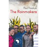 The Rainmakers