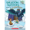 Night of the Dream Dragon: A Branches Book (Dragon Masters #28): Volume 28