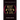 Heist For A Life