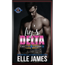 Ivy's Delta