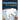 Constellations Activity Book