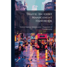 Traffic Incident Management Handbook