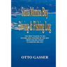 Santa Monica Bay Diving and Fishing Log: The Best Places to go Diving and Fishing in the Bay from Malibu Point to Marina Del Rey