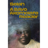 Selah: A Báyò Akómoláfé Reader