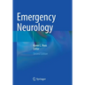 Emergency Neurology