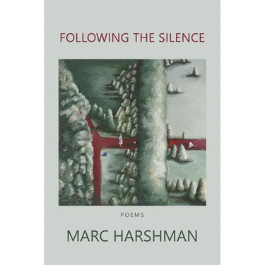 Following the Silence