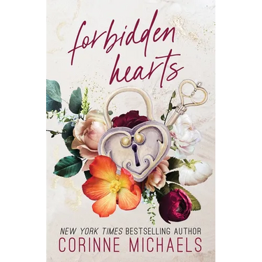 Forbidden Hearts