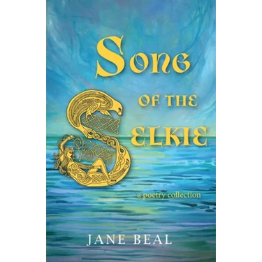 Song of the Selkie