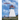 Lighthouse Dispatches: Ramblings of a Modern-Day Lightkeeper