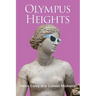Olympus Heights