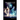 The Chosen Ones - Angelic-Human Hybrids