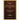 The Encyclopedia Of Face And Form Reading Part 1: A Complete Summary Of Character Analysis (1920)