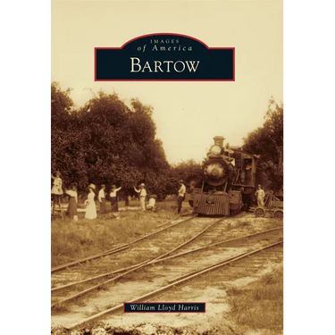 Bartow