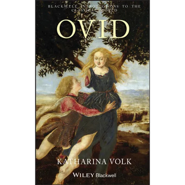 Ovid