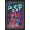 The Supernatural Society