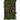 The Green Door