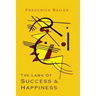 The Laws of Success & Happiness