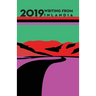 2019 Writing from Inlandia