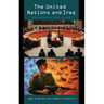 The United Nations and Iraq: Defanging the Viper
