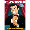 Fame: Seth MacFarlane