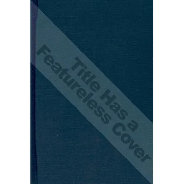 Reminiscences of Levi Coffin, the Reputed President of the Underground Railroad; Being a Brief History of the Labors of a Lifetime in Behalf of the SL