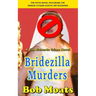 Bridezilla Murders