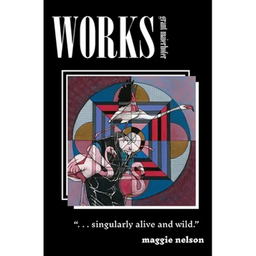 Works