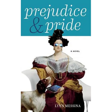 Prejudice & Pride