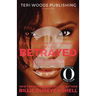 Betrayed 2: If you dont want to get stabbed in the back be careful who you let stand behind you